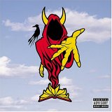 Insane Clown Posse - The Wraith  Shangri-La