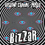 Insane Clown Posse - Bizzar