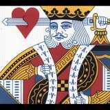 Armstrong - Dick The Lion Hearted