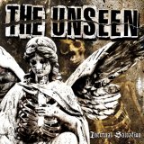 The Unseen - Internal Salvation