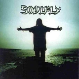 Soulfly - Soulfly