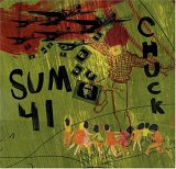 Sum 41 - Chuck