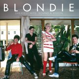 Blondie - Greatest Hits: Sound & Vision