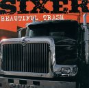 Sixer - Beautiful Trash