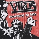 Virus - nowhere to hide
