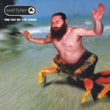 Wat Tyler - The Fat of the Band