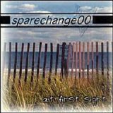 Sparechange00 - ...At First Sight