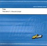 Trite - Trite Demo 1 + Acoustic Songs!
