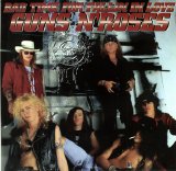 Guns N' Roses - Bad Time for Fallin' In Love