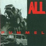 ALL - Pummel