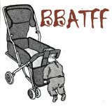 BBATFF - BBATFF