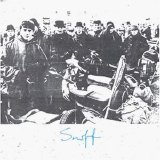 Snuff - Kilburn National 27·11·90