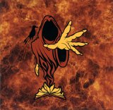 Insane Clown Posse - Hell's Pit