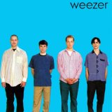 Weezer - Weezer