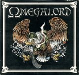 Omegalord - Omegalord