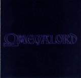 Omegalord - Omegalord