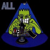 All - All