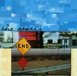 The Ataris - End Is Forever