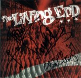 The Living End - The Living End