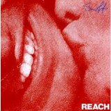 Snuff - Reach