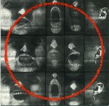 Snuff - SnuffSaidButGorBlimeyGuvStoneMeIfHeDidn'tThrowAWobblerChaChaChaChaChaChaChaChaChaYou'reGoingHomeInACosmicAmbience
