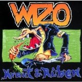 WIZO - Kraut & Rüben