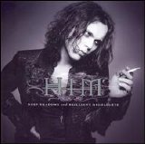 H.I.M. - Deep Shadows and Brilliant Highlights
