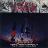 Suicidal Tendencies - Suicidal Tendencies
