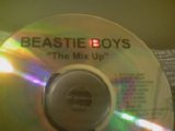 Beastie Boys - The Mix Up
