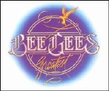 Bee Gees - Greatest (Disc 2)