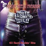 Various artists - Youth Gone Wild: Heavy Metal Hits of the '80s, Vol. 1
