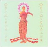 Porno For Pyros - Good God's Urge