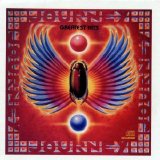 Journey - Greatest Hits