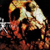 Various artists - Blair Witch 2: Book of Shadows