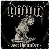 Down - Over The Under