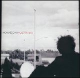 Howie Day - Australia