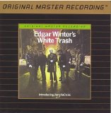 Edgar Winter - Edgar Winter's White Trash