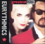 Eurythmics - Greatest Hits [Arista]