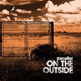 Starsailor - On The Outside