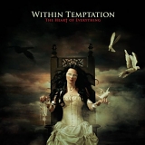 Within Temptation - The Heart Of Everything (Limited Edition)