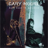 Gary Moore - Dark Days in Paradise