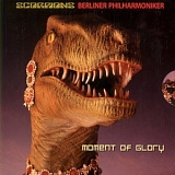 Scorpions - Moment Of Glory
