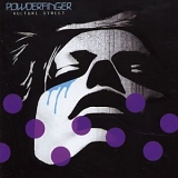 Powderfinger - Vulture Street