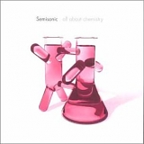 Semisonic - all about chemistry