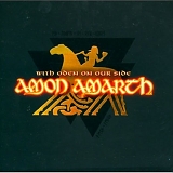 Amon Amarth - With Oden On Our Side