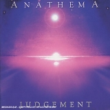 Anathema - Judgement