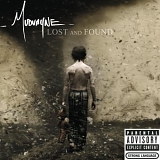 Mudvayne - Lost and Found