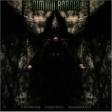 Dimmu Borgir - Enthrone Darkness Triumphant