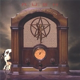 Rush - The Spirit Of Radio: Greatest Hits 1974-1987