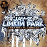 Jay-Z & Linkin Park - Collision Course